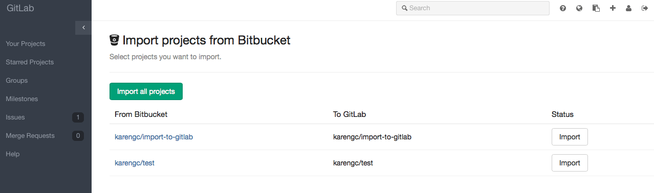 doc/workflow/importing/bitbucket_importer/bitbucket_import_select_project.png