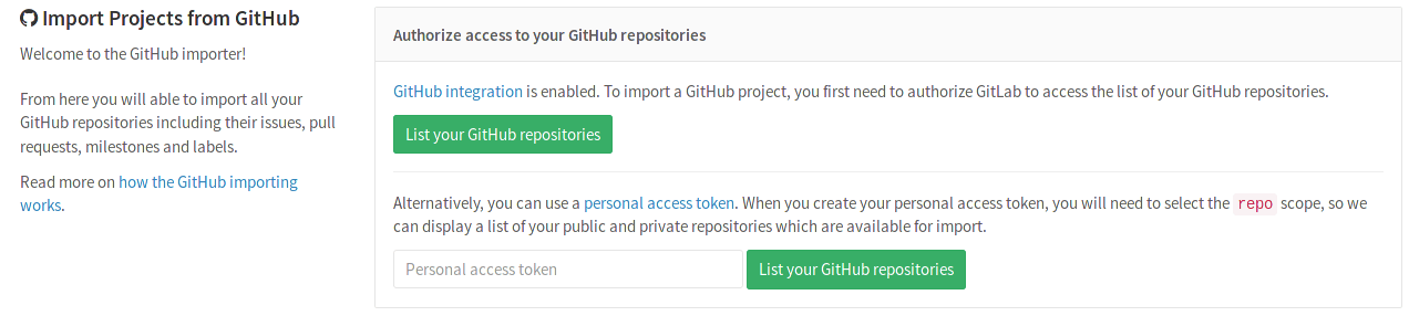 doc/workflow/importing/img/import_projects_from_github_select_auth_method.png