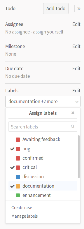 doc/user/project/img/labels_assign_label_sidebar.png
