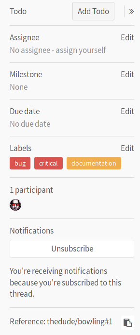doc/user/project/img/labels_assign_label_sidebar_saved.png