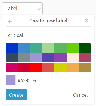 doc/user/project/img/labels_new_label_on_the_fly.png