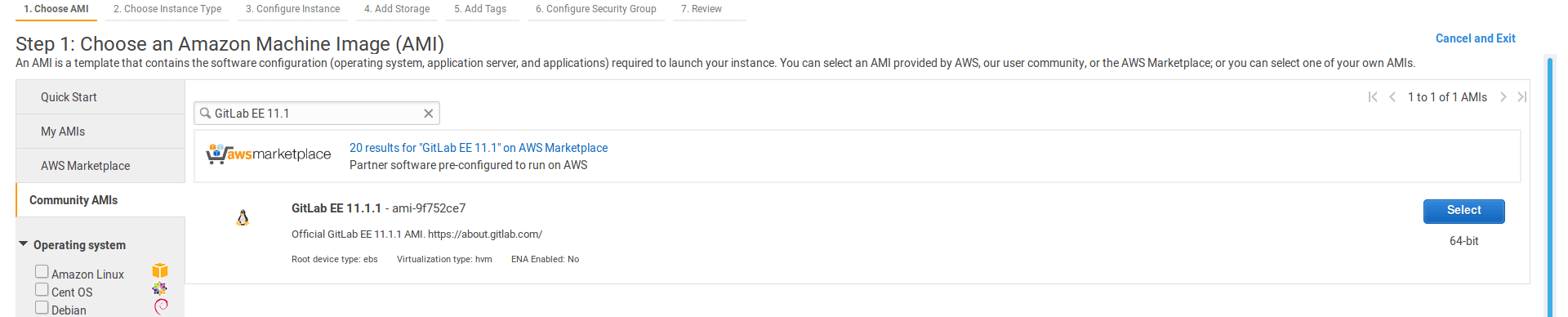 doc/install/aws/img/choose_ami.png