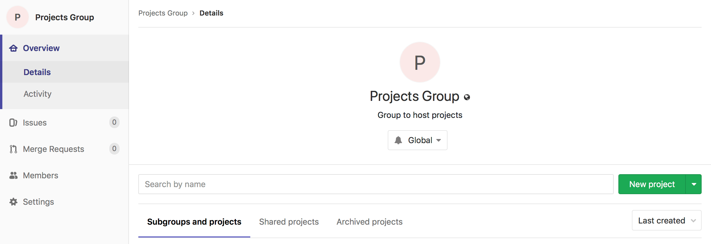 doc/user/group/img/create_new_project_from_group.png