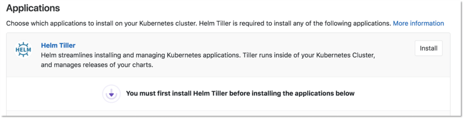 doc/user/project/clusters/runbooks/img/helm-install.png