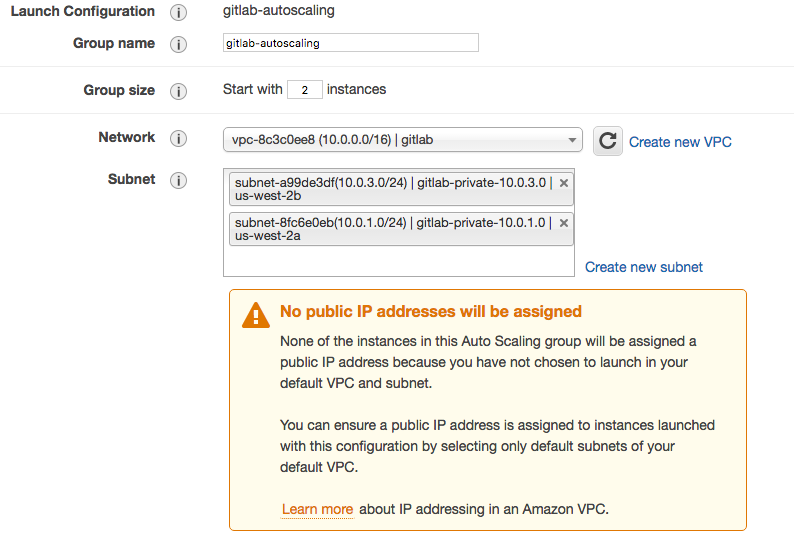 doc/university/high-availability/aws/img/auto-scaling-det.png