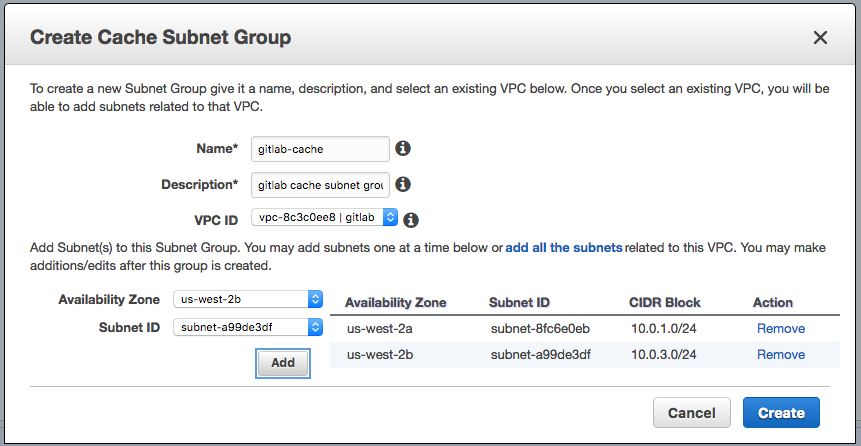 doc/university/high-availability/aws/img/ec-subnet.png