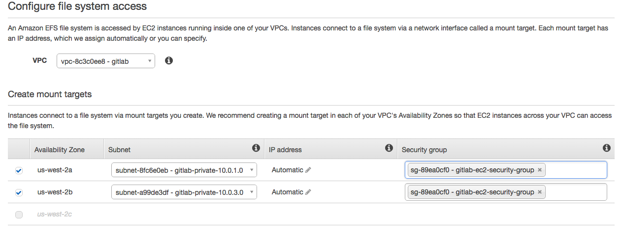 doc/university/high-availability/aws/img/elastic-file-system.png