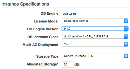 doc/university/high-availability/aws/img/instance_specs.png