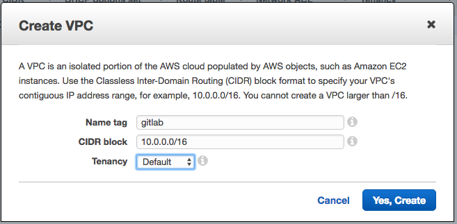 doc/university/high-availability/aws/img/new_vpc.png