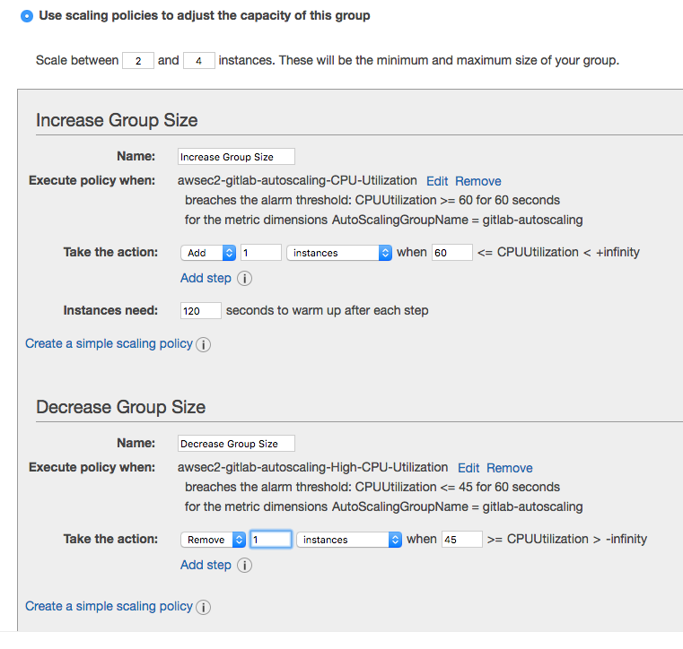 doc/university/high-availability/aws/img/policies.png