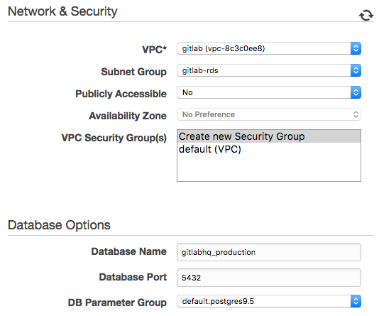 doc/university/high-availability/aws/img/rds-net-opt.png