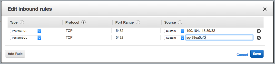 doc/university/high-availability/aws/img/rds-sec-group.png