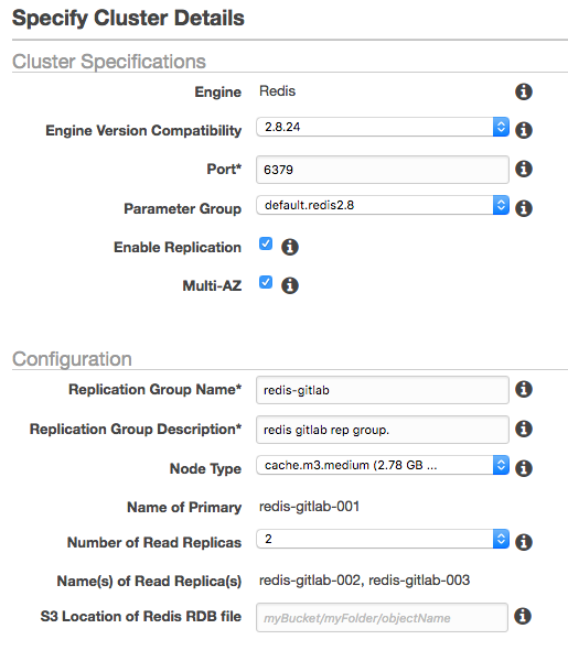 doc/university/high-availability/aws/img/redis-cluster-det.png