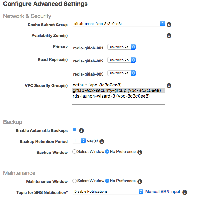 doc/university/high-availability/aws/img/redis-net.png