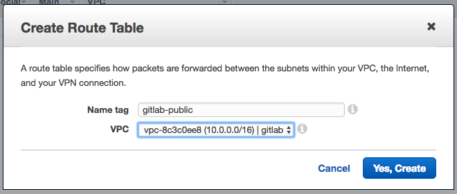 doc/university/high-availability/aws/img/route_table.png