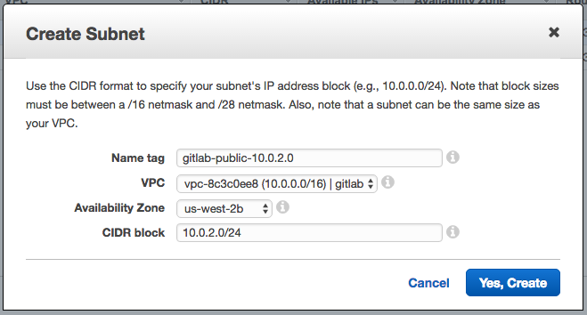 doc/university/high-availability/aws/img/subnet.png