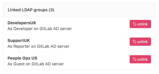 doc/administration/auth/how_to_configure_ldap_gitlab_ee/img/group_link_final.png