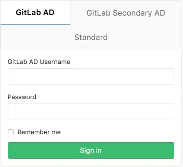 doc/administration/auth/how_to_configure_ldap_gitlab_ee/img/multi_login.gif