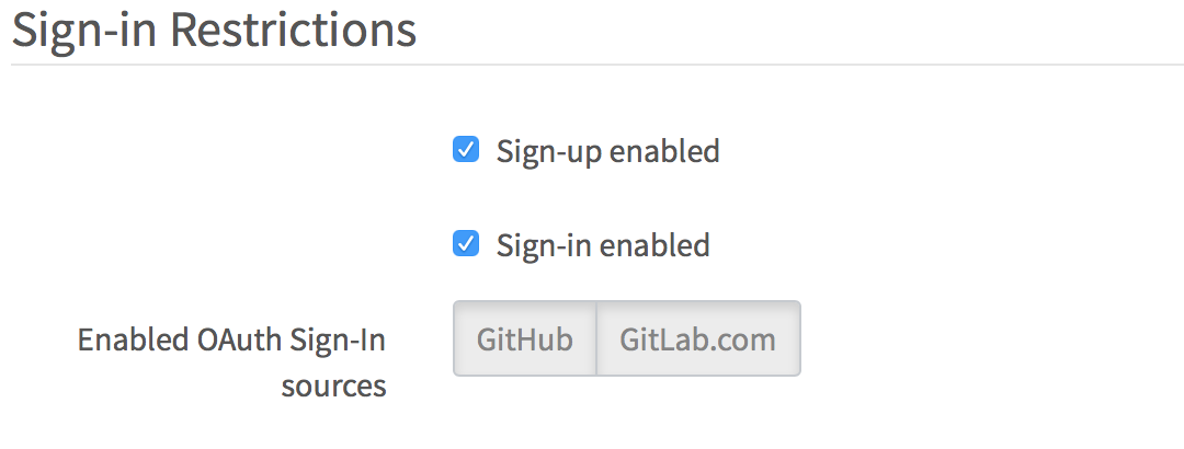 doc/integration/img/enabled-oauth-sign-in-sources.png