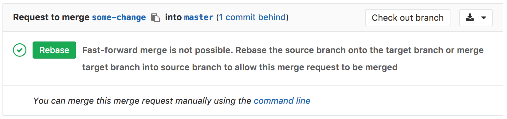 doc/user/project/merge_requests/img/ff_merge_rebase.png