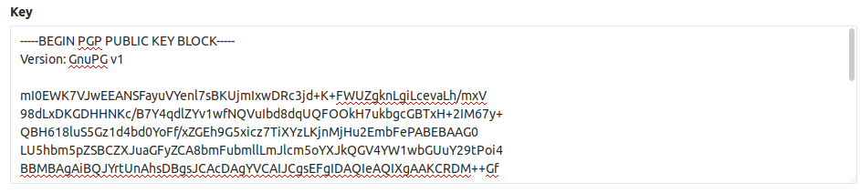 doc/workflow/gpg_signed_commits/img/profile_settings_gpg_keys_paste_pub.png