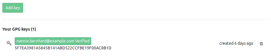 doc/workflow/gpg_signed_commits/img/profile_settings_gpg_keys_single_key.png