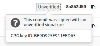 doc/workflow/gpg_signed_commits/img/project_signed_commit_unverified_signature.png