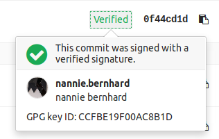 doc/workflow/gpg_signed_commits/img/project_signed_commit_verified_signature.png