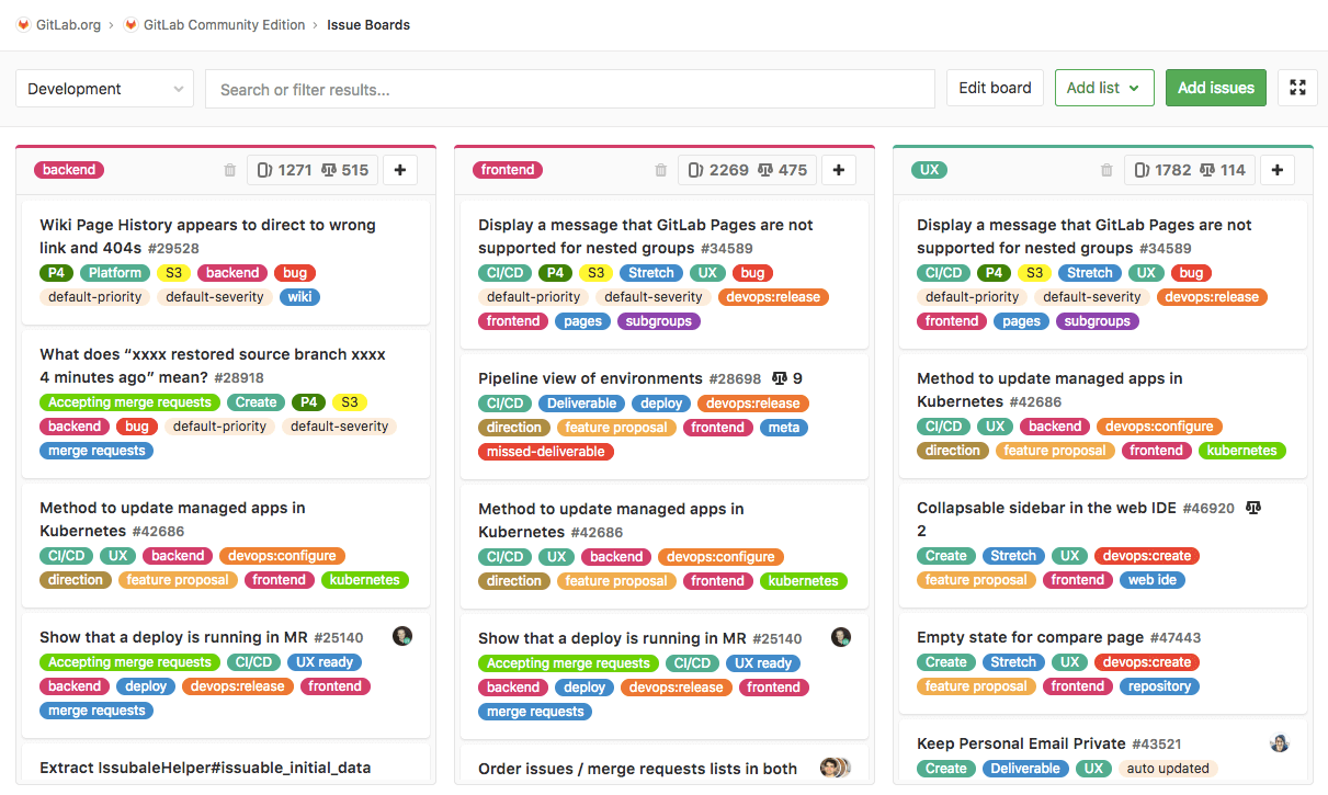 doc/user/project/img/issue_boards_core.png