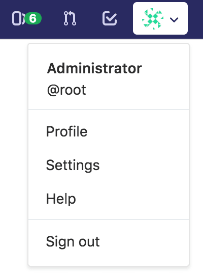 doc/user/profile/img/profile_settings_dropdown.png