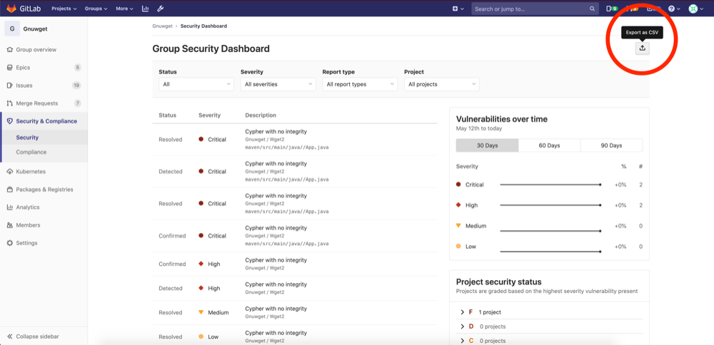 doc/user/application_security/security_dashboard/img/group_security_dashboard_export_csv_v13_1.png