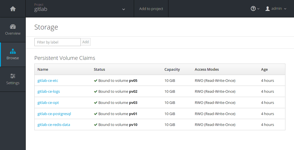 doc/install/openshift_and_gitlab/img/storage-volumes.png