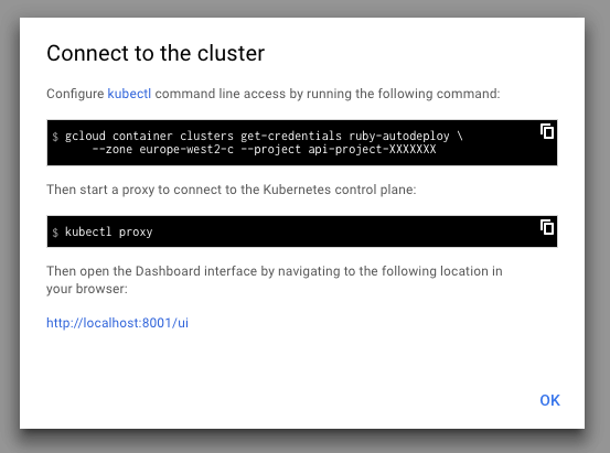 doc/topics/autodevops/img/guide_connect_cluster.png