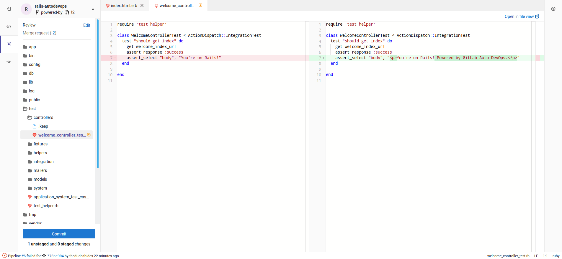 doc/topics/autodevops/img/guide_merge_request_ide.png