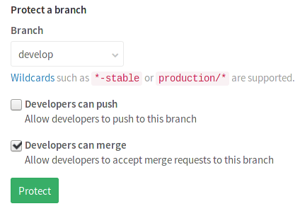 doc/user/project/img/protected_branches_choose_branch.png
