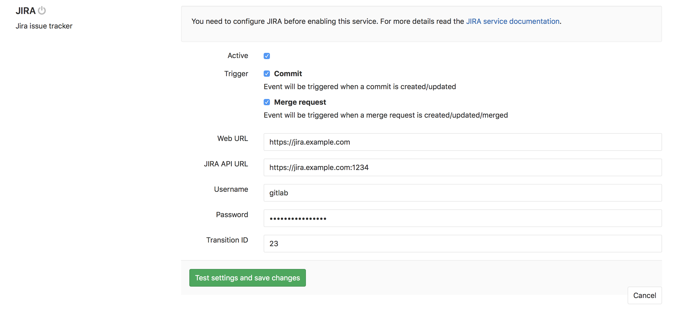 doc/user/project/integrations/img/jira_service_page.png