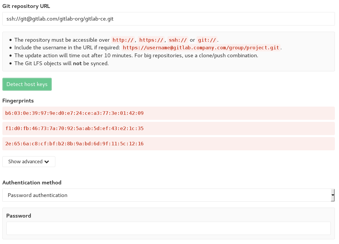 doc/workflow/repository_mirroring/repository_mirroring_detect_host_keys.png