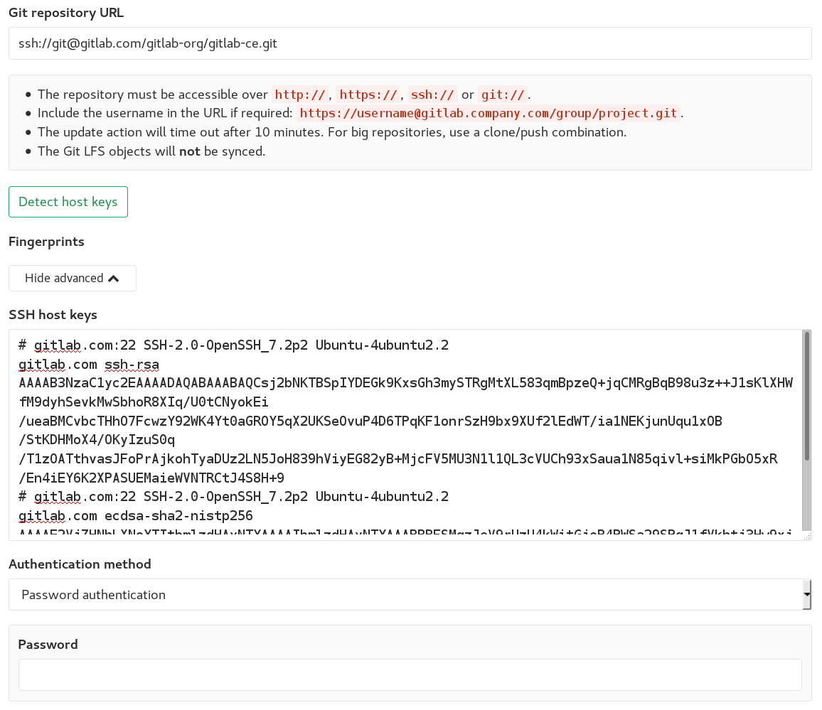 doc/workflow/repository_mirroring/repository_mirroring_pull_advanced_host_keys.png