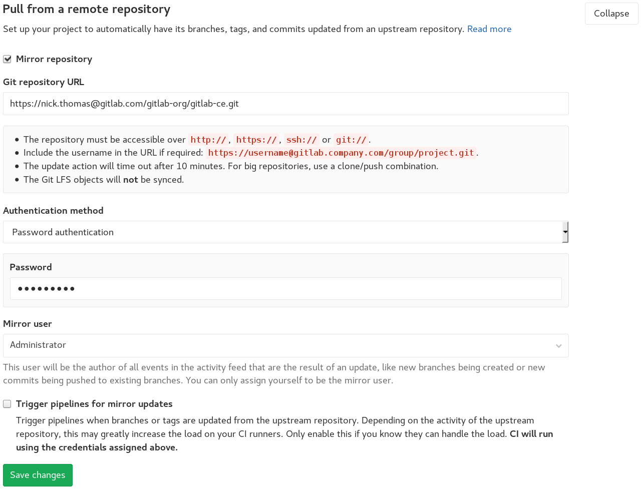 doc/workflow/repository_mirroring/repository_mirroring_pull_settings.png