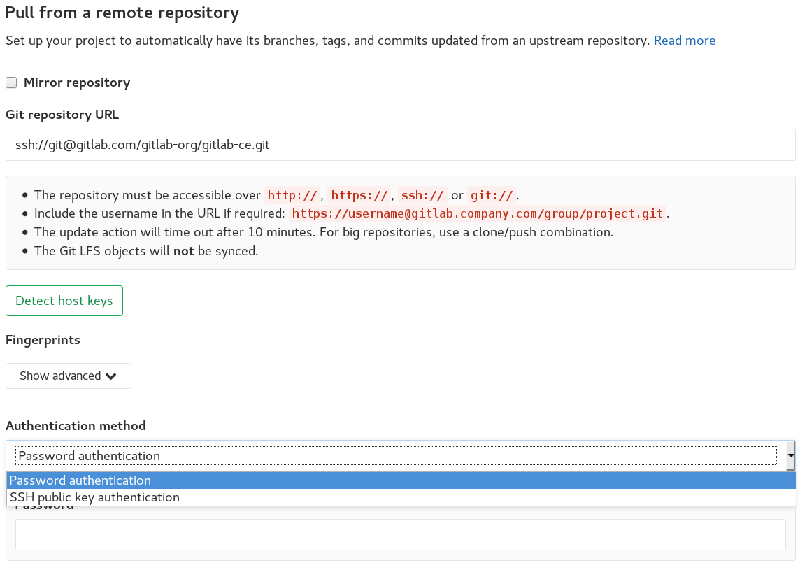 doc/workflow/repository_mirroring/repository_mirroring_pull_settings_for_ssh.png