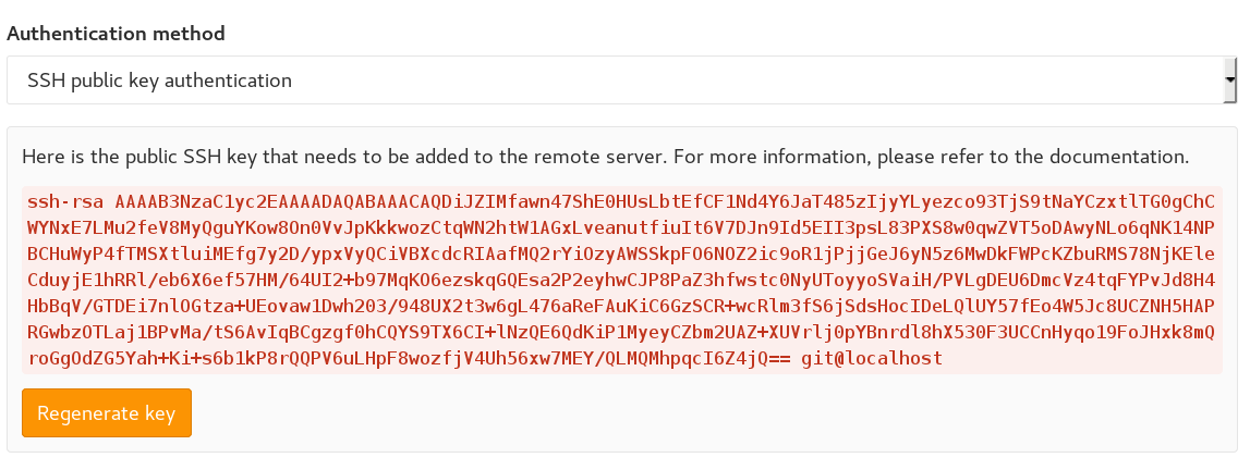 doc/workflow/repository_mirroring/repository_mirroring_ssh_public_key_authentication.png