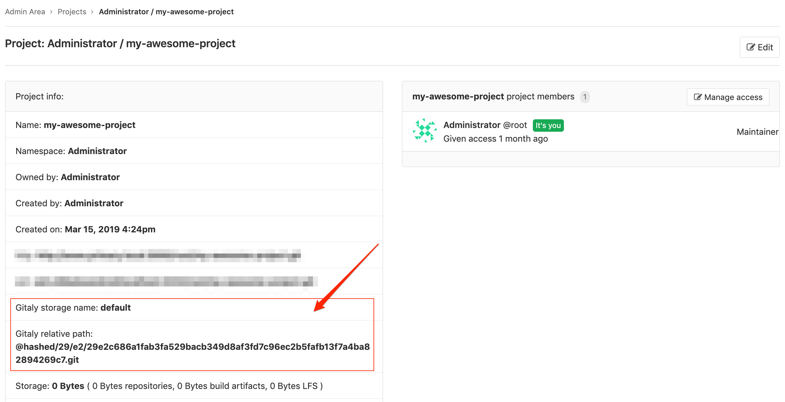 doc/administration/geo/disaster_recovery/img/checksum-differences-admin-project-page.png