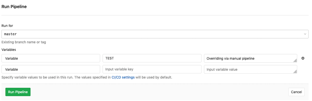 doc/ci/variables/img/override_variable_manual_pipeline.png