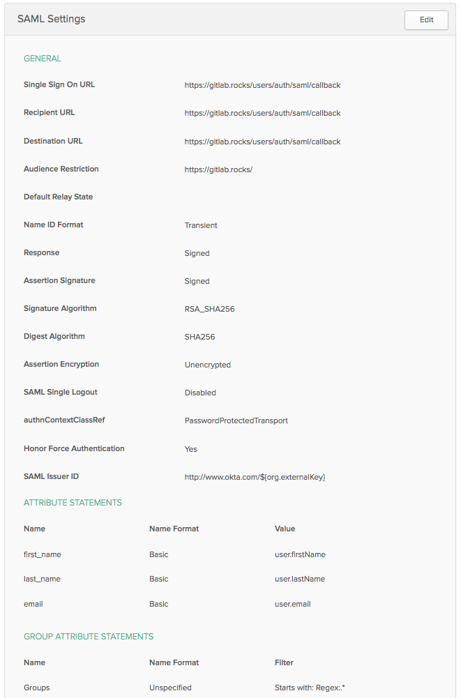 doc/administration/auth/img/okta_admin_panel.png