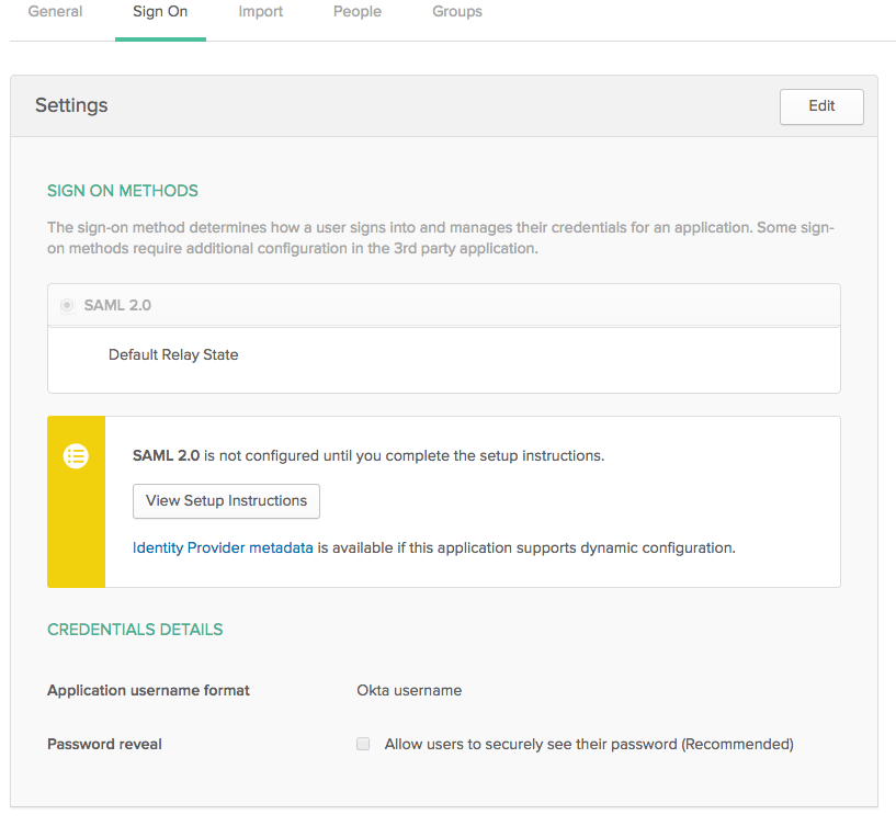 doc/administration/auth/img/okta_saml_settings.png
