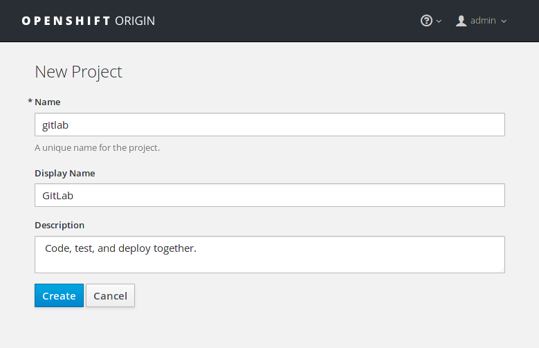 doc/articles/openshift_and_gitlab/img/create-project-ui.png