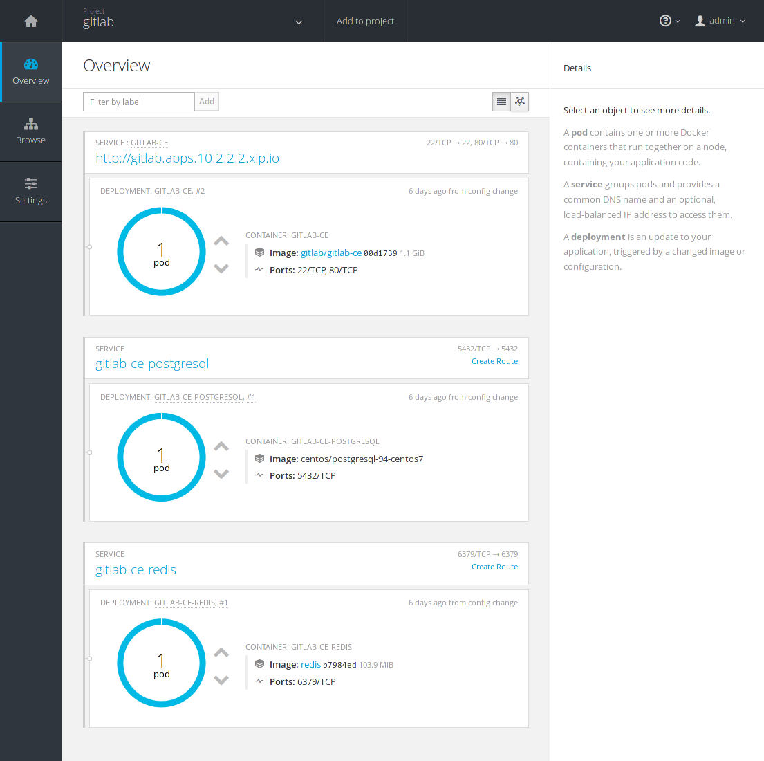 doc/articles/openshift_and_gitlab/img/gitlab-running.png