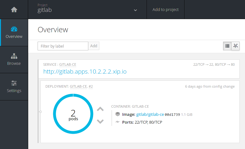 doc/articles/openshift_and_gitlab/img/gitlab-scale.png