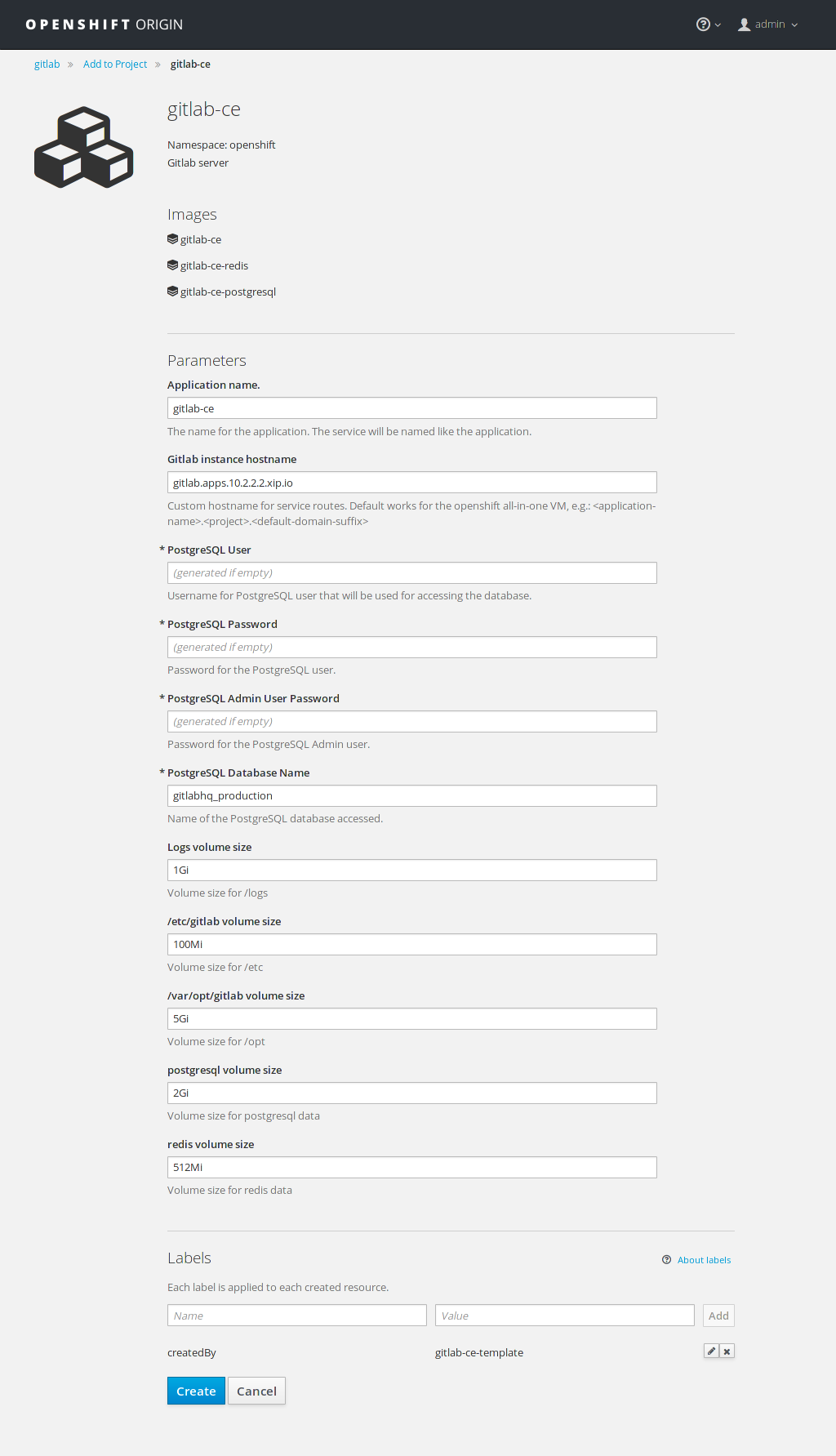 doc/articles/openshift_and_gitlab/img/gitlab-settings.png