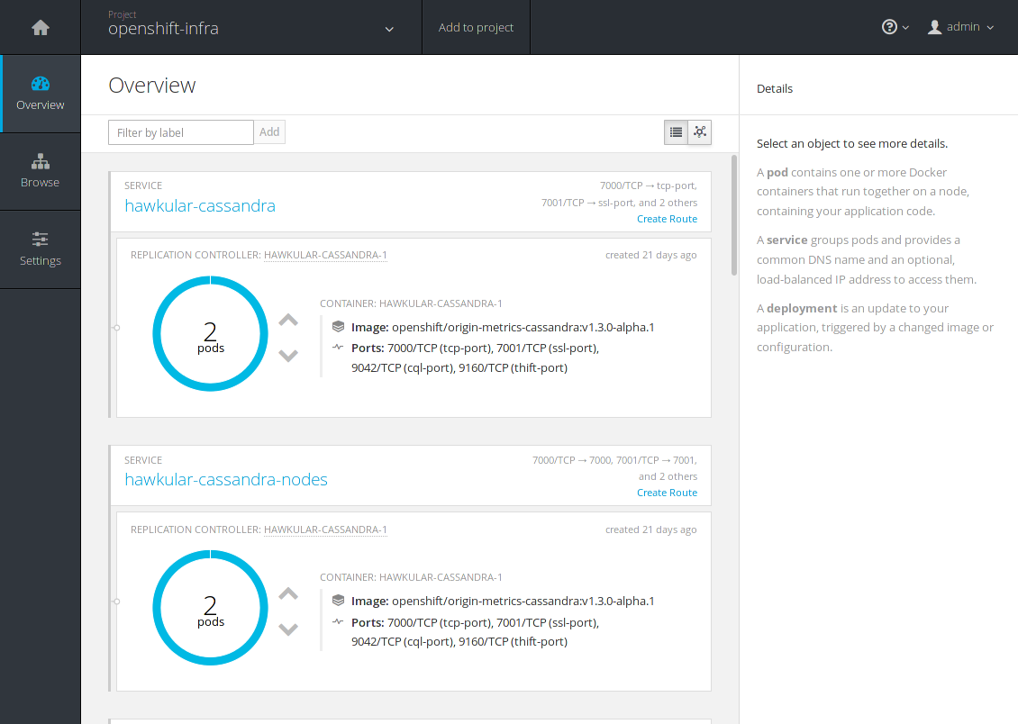 doc/articles/openshift_and_gitlab/img/openshift-infra-project.png